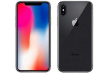 苹果iPhone X换屏多少钱？换屏幕之后会有影响吗？-手机维修网