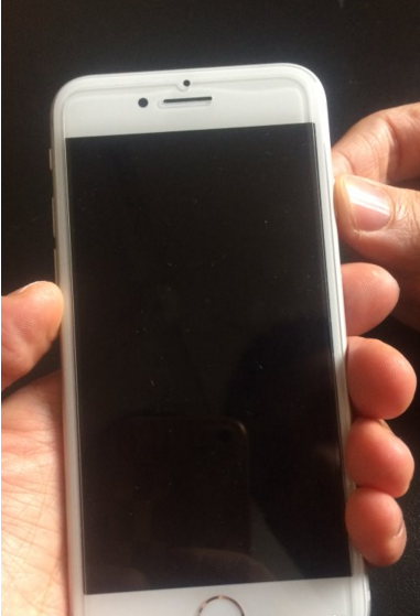 杭州苹果维修点教你iPhone手机屏幕失灵、开不了机怎么解决？-手机维修网