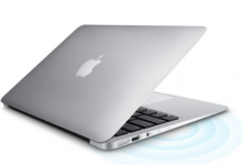 苹果官网宣布推出适用于MacBook、MacBook Air 和 MacBook Pro 的键盘服务计划-手机维修网