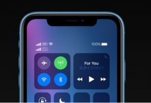 上海苹果维修点为你解答iPhone XR摔碎后维修费用是多少？-手机维修网