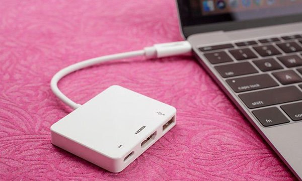 长沙苹果售后维修告诉你为何iPhone7连不上电脑