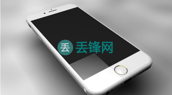 福州苹果维修点解答iPhone6S进水黑屏如何处理？官方还保修吗?