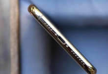 iPhone 7plus通话声音小怎么办？天津苹果手机维修点有好的解决方案-手机维修网