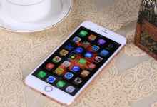 深圳苹果维修点教你解决iPhone手机屏幕失灵好办法-手机维修网