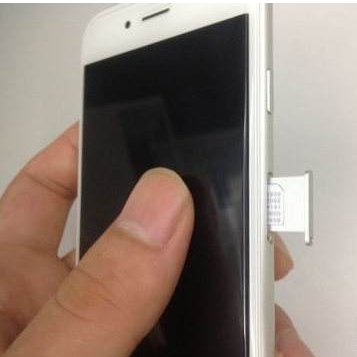 徐州苹果维修点告诉你iPhone XS更新iOS12.3.1后频繁无服务是怎么回事？