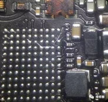 iPhone手机触摸屏失灵怎么办？上海苹果维修点教你轻松解决