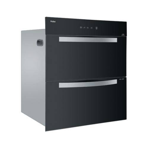 家用嵌入式消毒柜怎么安装 家用嵌入式消毒柜安装方法