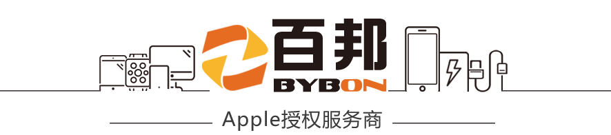 百邦Apple授权店告诉你iPhone最容易损坏的部件是哪个？-手机维修网