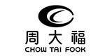 周大福黄金