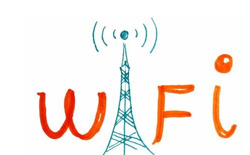 福州苹果售后告诉你iPhoneX 手机无法连接wifi怎么办？-手机维修网
