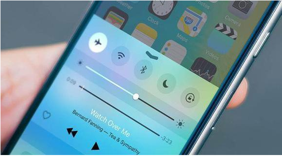 iPhone 6S手机充电慢需要换电池吗？贵阳苹果维修点为你解答