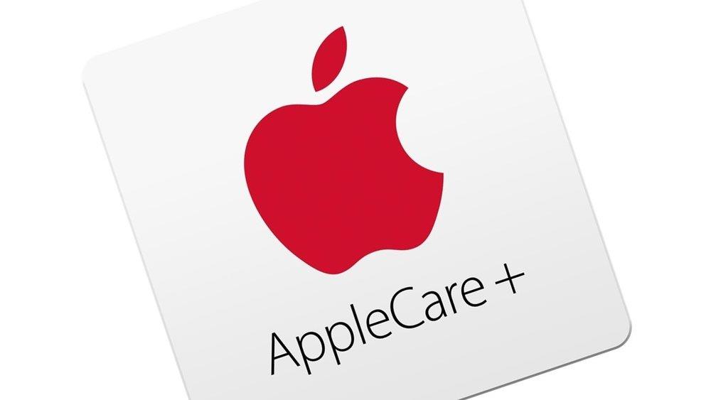  苹果维修网告诉你iPhone X摔裂屏，维修要多少钱