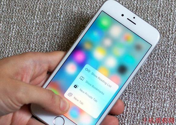 iPhone怎么双击屏幕截屏？东莞苹果维修点分享苹果XS不越狱双击屏幕截屏方法-手机维修网