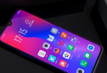 OPPO R17摄像头进水起雾怎么办？在天津换摄像头多少钱？-手机维修网