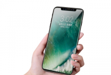 成都iPhone维修教你轻松解决iPhone 11Pro手机屏幕失灵-手机维修网