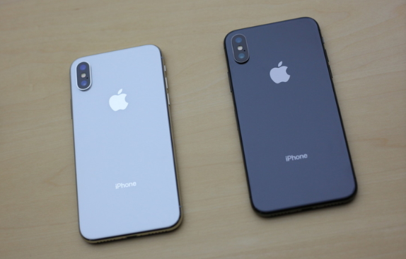 厦门苹果维修点分享iPhoneX手机主板问题自动重启解决方法