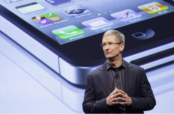 iPhoneXS手机网络信号差如何解救？湛江苹果维修点分享改善方法