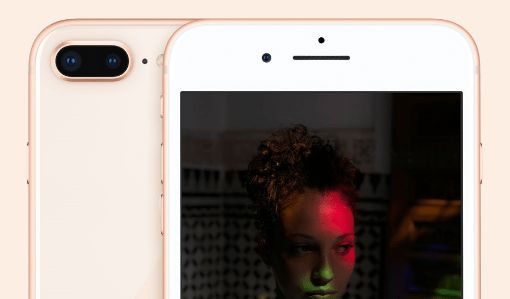 苹果手机维修：iphone 8无法连接app store怎么办？-手机维修网