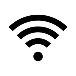 iPhone信号不好怎么办？苹果维修网教你几招