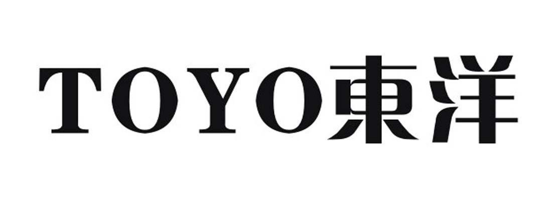 东洋家电维修