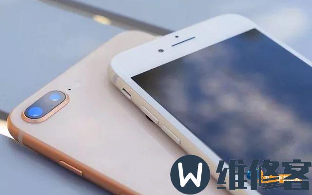 济南苹果手机维修点分享iPhone XS Max强制关机方法