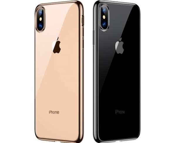 长春苹果维修点告诉你iPhone XS Max触摸失灵、打字跳屏是什么原因？-手机维修网