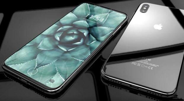上海苹果官方售后教你iPhone刷机的具体操作方法和步骤-手机维修网