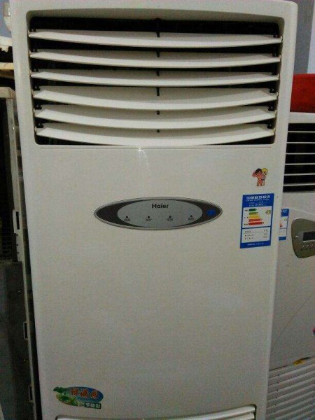 空调柜机故障的原因有哪些？ 空调柜机故障检测方法