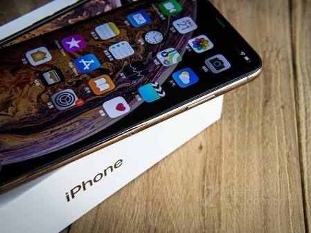 iPhone XS Max换屏幕多少钱?怎么换屏最划算？