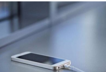 徐州苹果维修点告诉你查看iphone8手机电池容量方法技巧-手机维修网