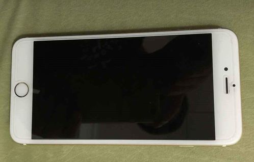广州苹果维修点告诉你iPhone 6plus手机不小心进水第一时间该怎么处理？-手机维修网