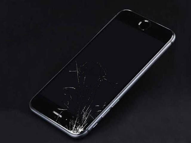 苹果维修网告诉你iphone手机维修换屏常识-手机维修网