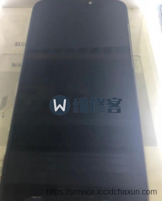 昆明手机维修点为您解答iPhoneX换屏幕需要多少钱？
