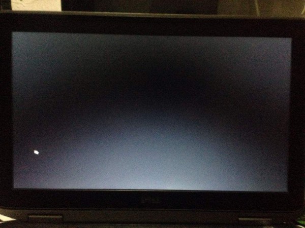 长虹液晶电视怎么维修？长虹液晶电视维修故障