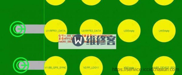 昆明手机维修告诉你手机没信号怎么办？