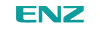 ENZ笔记本电脑维修