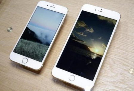苹果维修服务中心-iPhone7Plus死机无法重启怎么办？-手机维修网