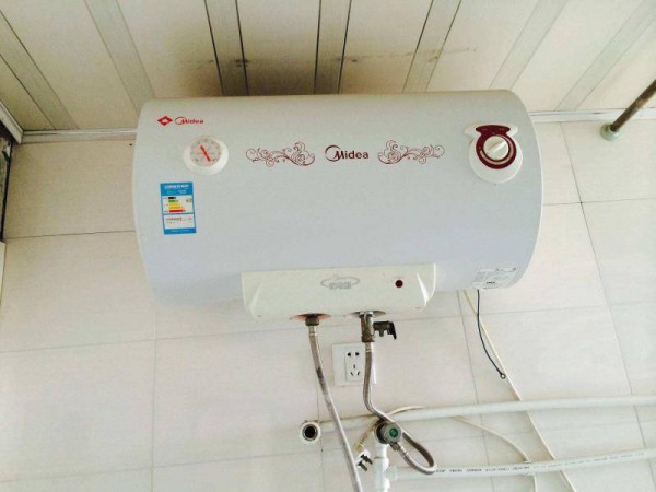 万喜燃气热水器故障维修方法  万喜燃气热水器怎么用