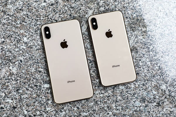 iPhoneXS、XS Max有哪些常见问题？如何解决？-手机维修网