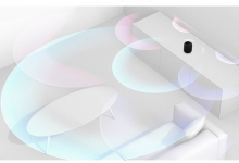 苹果Apple HomePod智能音箱直降500元!-手机维修网