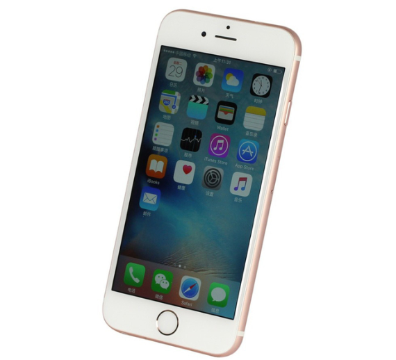 iPhone6s plus满电关机，第二天却发现没电了？北京苹果维修点解析原因