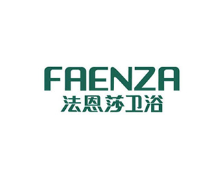 法恩莎卫浴维修