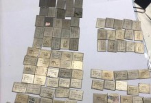 上海手机维修点告诉你苹果手机忘记密码该怎么办？-手机维修网
