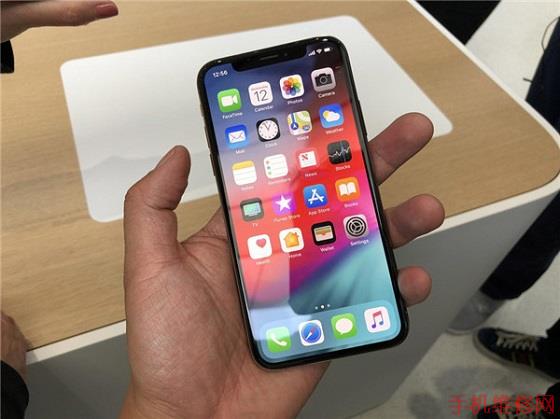iPhone X 电池续航能力差怎么办？是否需要换电池？厦门苹果维修点为你解答！-手机维修网