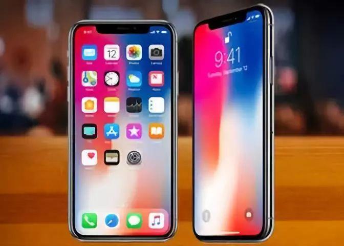 上海苹果直营店分享iPhone X都有哪些隐藏功能-手机维修网
