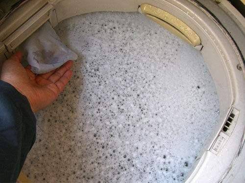 自动洗衣机漏水是什么原因 自动洗衣机漏水的解决方法