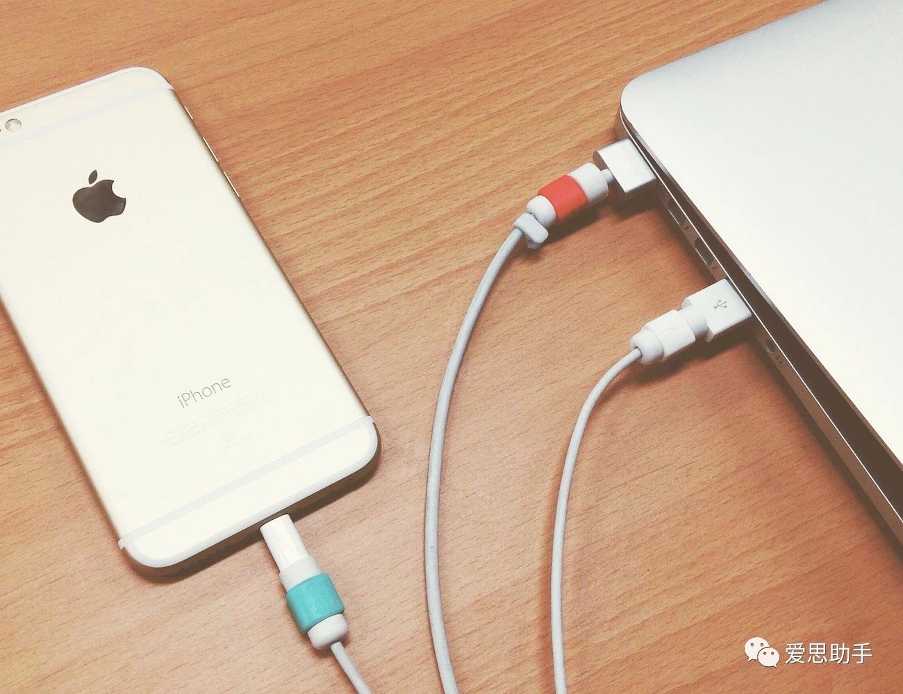 苏州苹果授权维修点告诉你为什么iPhone6以后电池耗电快？-手机维修网