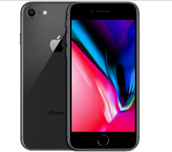 深圳苹果维修点告诉你iPhone8手机进水主板损坏该怎么办?-手机维修网