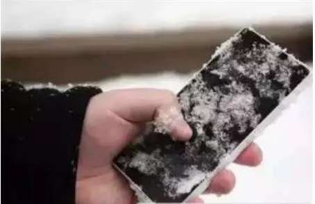 iPhone手机触屏失灵怎么办？上海苹果维修点分享七个小方法