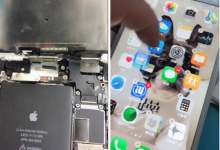 东莞苹果维修点教你怎么判断iPhone手机主板坏了? 维修需要多少钱？-手机维修网